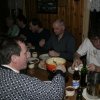 20060218_028
